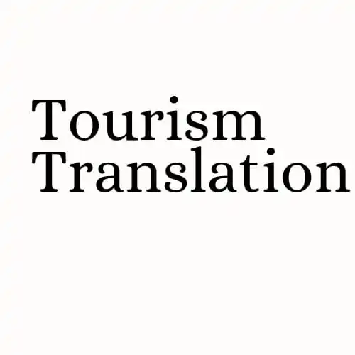 Tourism перевод. Panificio logo. Panificio Italy logo.