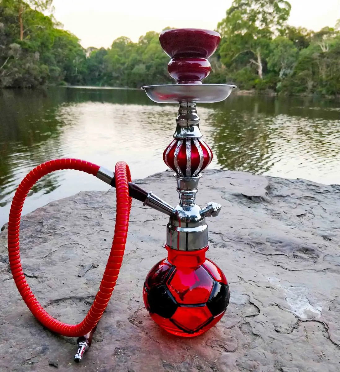 Shisha. Alfa Nargile. Кальян Shisha Hookah 70 см зеленый. Shisha Grafin 1235. Кальян Shisha спиральный.