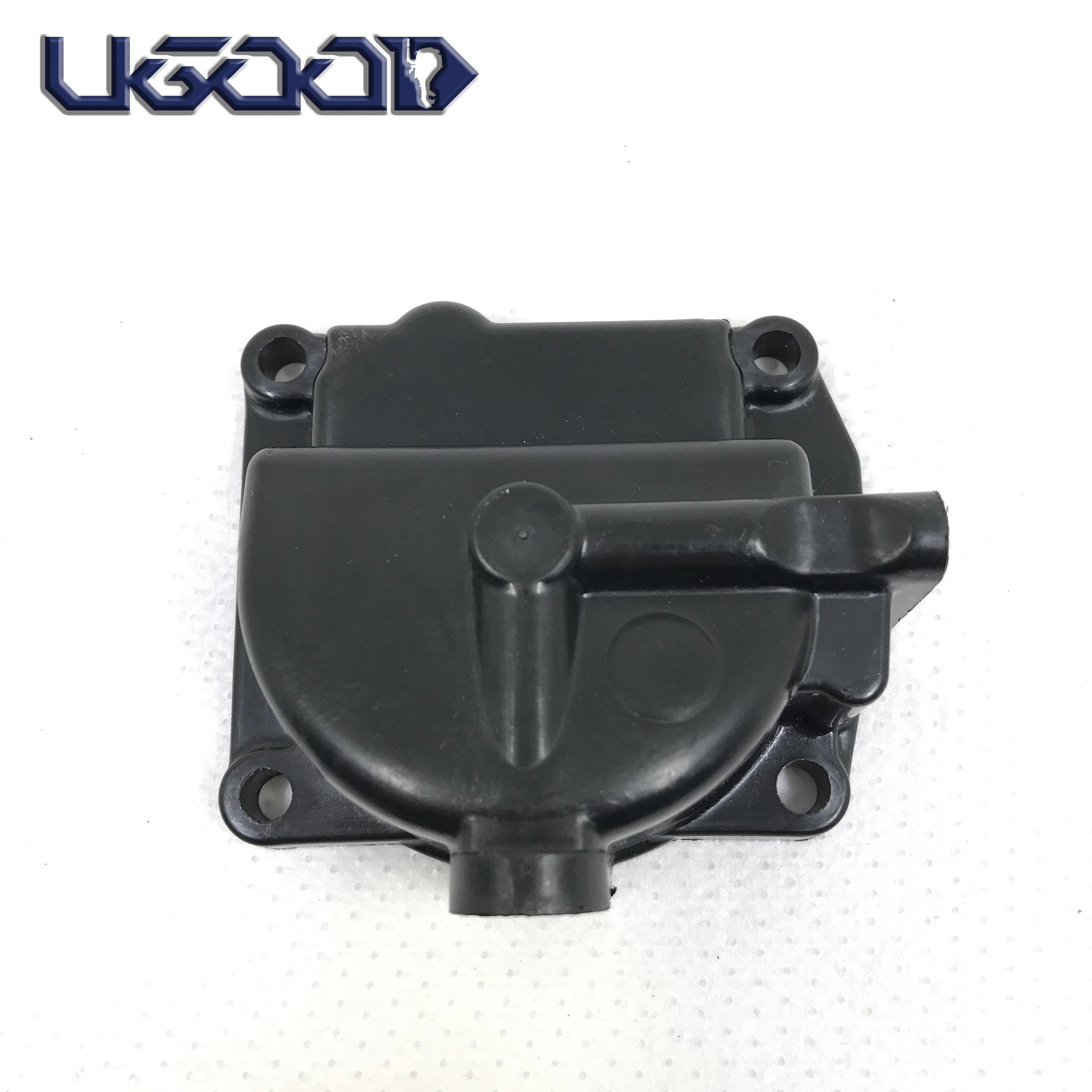 J343870 CM22105 .JPG