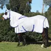 Horse Net Rug Sheet