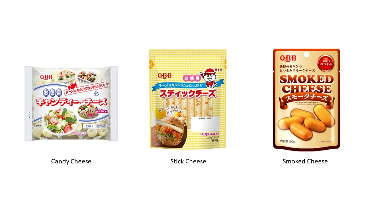 Dessert Cheese Buy Cheese Cream Cheese Dessert Product On Alibaba Com