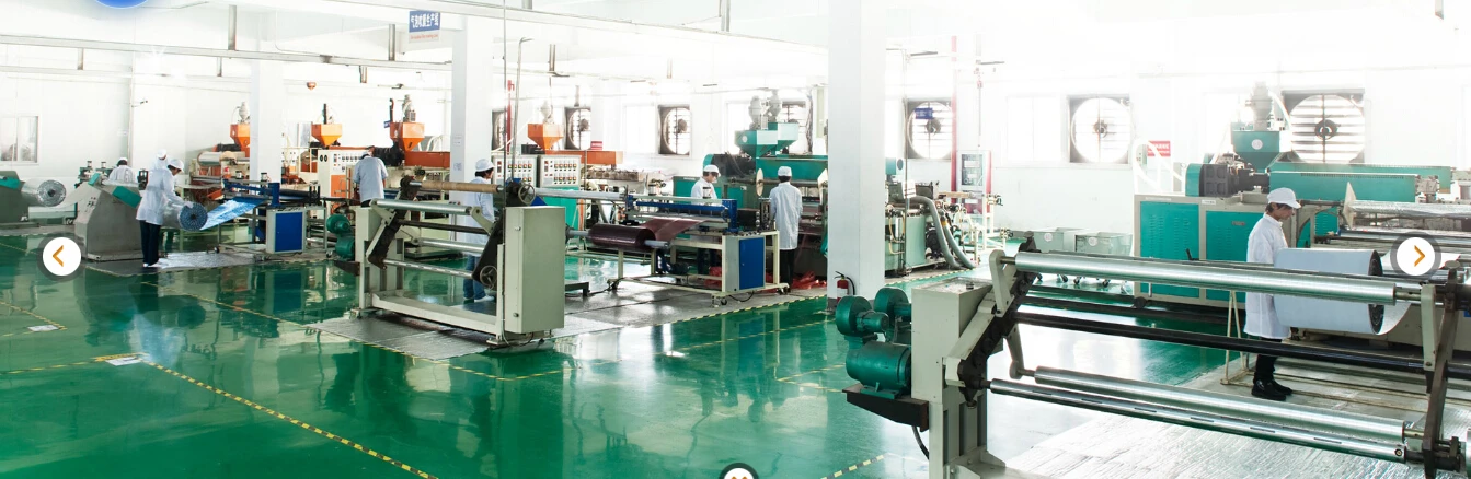 machine4.jpg