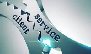 services.jpg