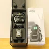 NEW SALE!!Anki Vector A Home Robot Who Helps Out & Hangs Out