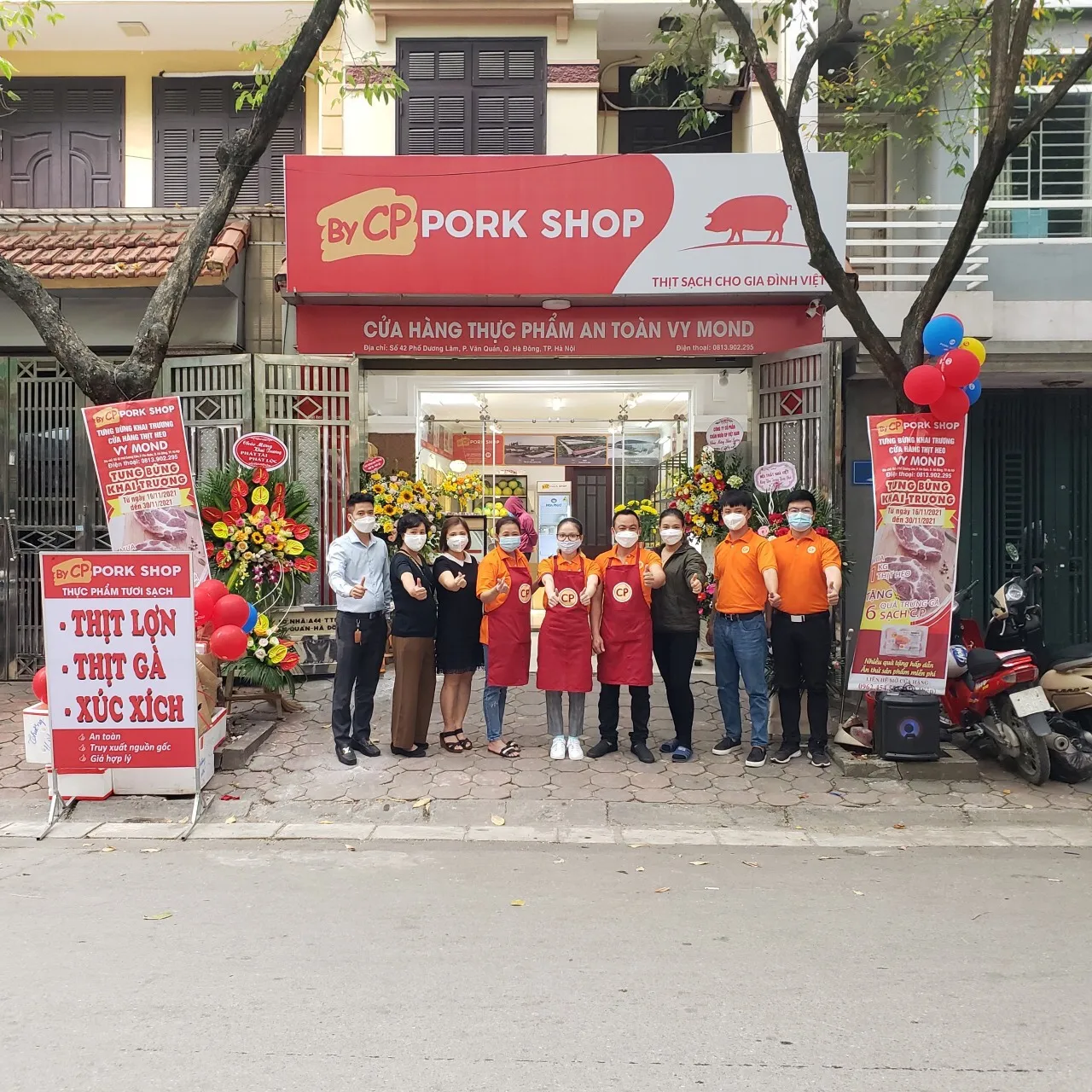 3m Command Large Picture Hanging Strips 17206,White,Damagefree Hanging