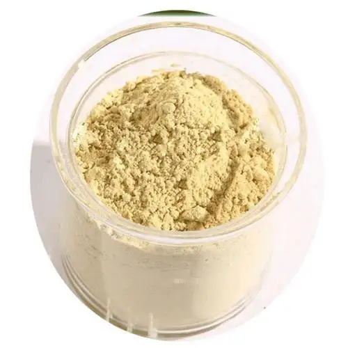 Beli Planetary Herbals Inflama Care Turmeric Boswellia Complex 1165 Mg 120 Tablet Di Luckyvitamin Com