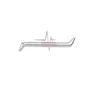 K. Wire Bender Orthopedic Instrument By Zabeel Industries