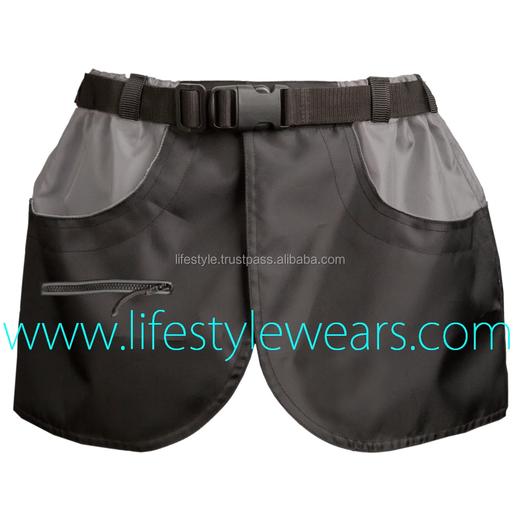 honden skirts  (3).png