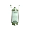 Single Candle Lantern for Church