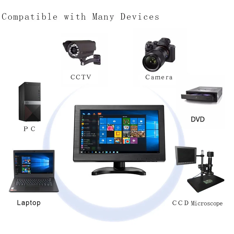 11.6 inch Pla. application.jpg