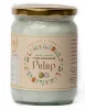 /product-detail/100-natural-pulup-cold-pressed-virgin-coconut-oil-50037310529.html