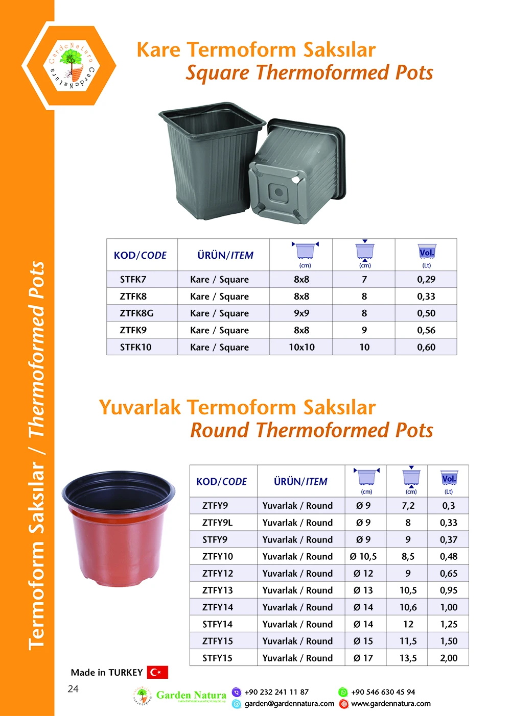 THERMOFORMALIBABAKATALOG2.jpg