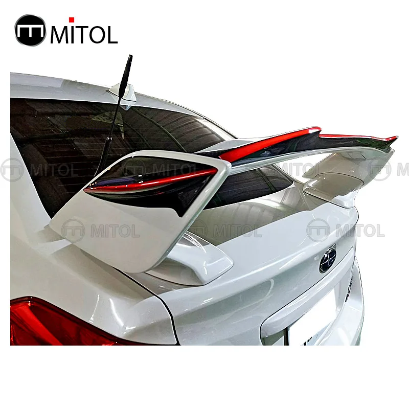 Black Red Gurney Flap Wing V6 Style For Subaru Wrx Sti Spoiler 15 On Buy Gurney Flap Wing For Subaru Wrx Gurney Flap Wing For Wrx Sti For Subaru Wrx Rear Spoiler Product On Alibaba Com Black Red Gurney Flap Wing V6 Style For Subaru Wrx Sti Spoiler 15 On Buy Gurney Flap Wing For Subaru Wrx Gurney Flap Wing For Wrx Sti For Subaru Wrx Rear Spoiler Product On Alibaba Com