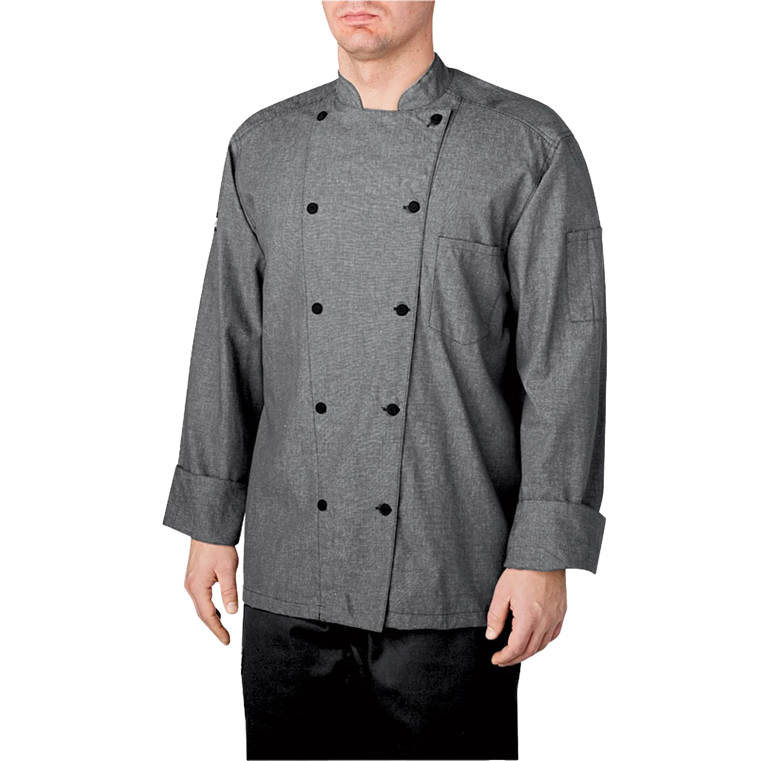 Premium Quality Custom Made Chef Uniform For Hotels & Restaurant Supply
