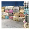 Textile waste wholesale wiping cloth cotton rags supplier
