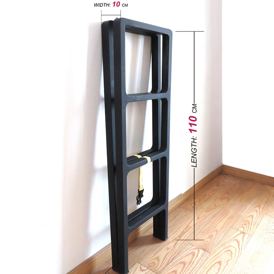 Carbon Fiber Ladder Buy Retractable Ladder,Boat Boarding Ladder