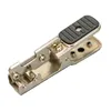 NSWST-S Electrical Wire Cable Jacket Stripper