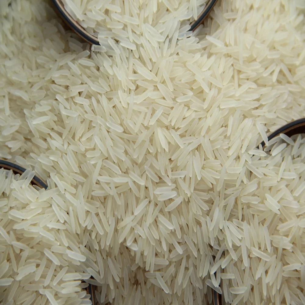 Thai Rice (3).jpg