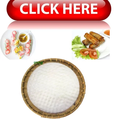 rice vermicelli for sales 2020