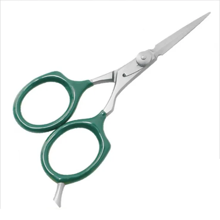 Best Hot Selling Household Embroidery Scissors For Sale Small Embroidery  Scissors Sewing Crafts Sharp Point - Buy Best Hot Selling Household  Embroidery Scissors For Sale Small Embroidery Scissors Sewing Crafts Sharp  Point