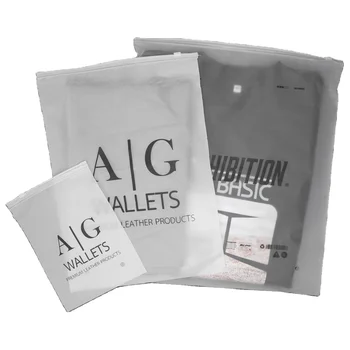 custom plastic bags wholesale