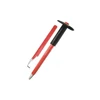 Mason Chisel Flat and Pointed with Normal Grip