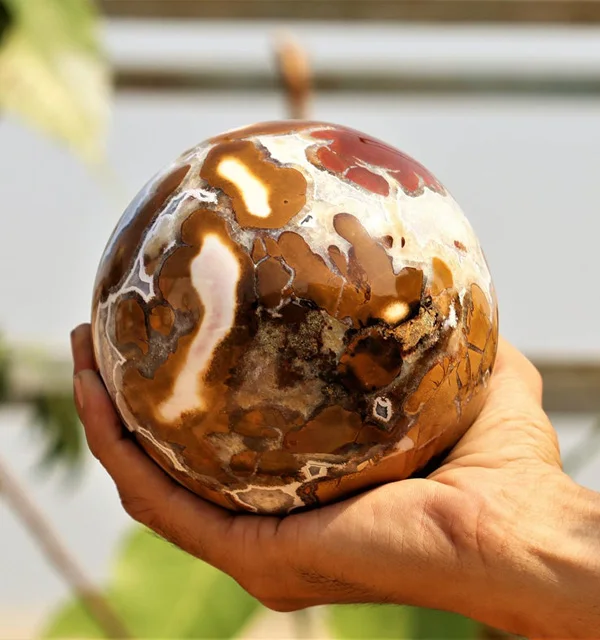 King Cobra sphere.jpg