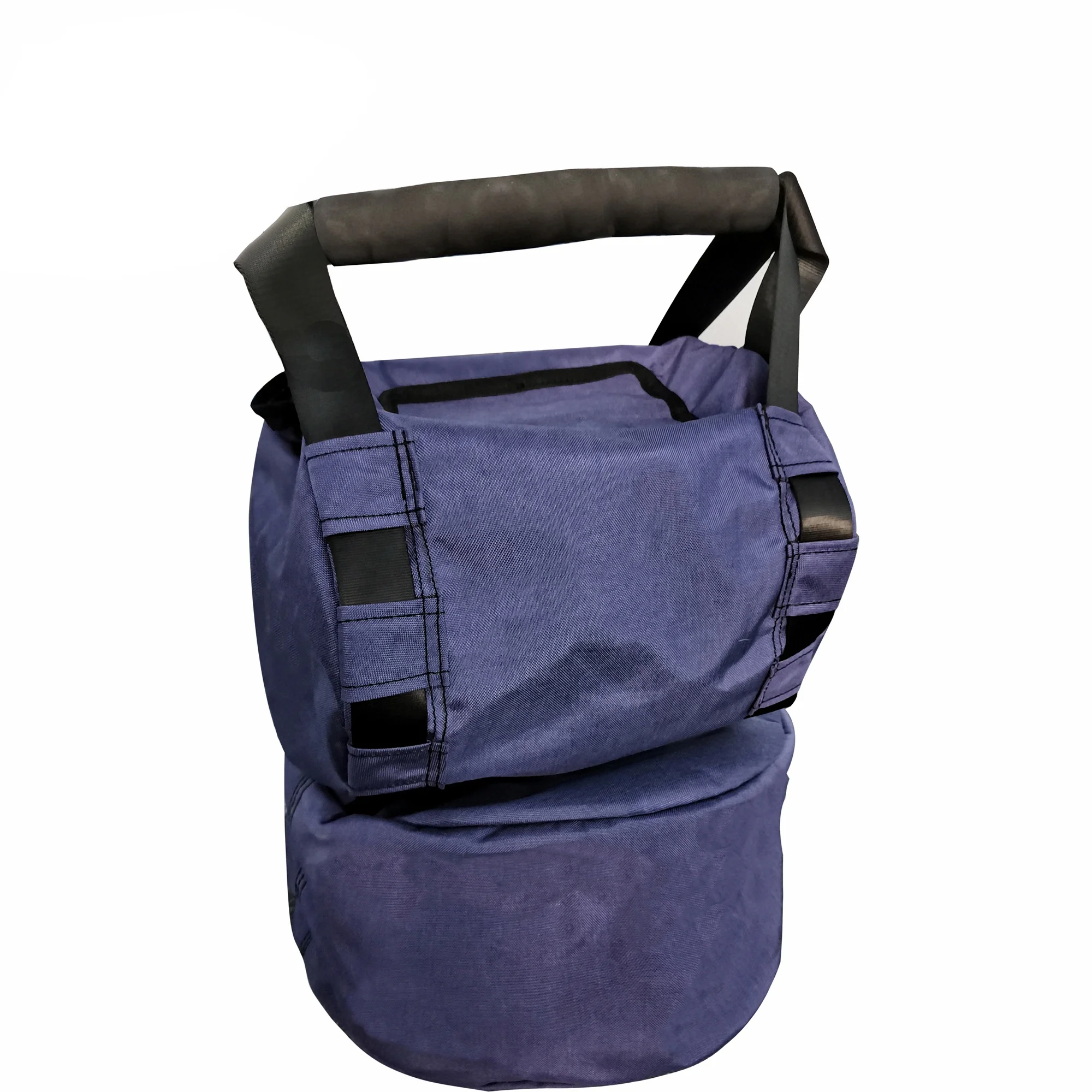 Gym Sandbags for Training Effective Exercise Tool