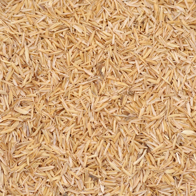 
Rice Husk Raw Quality for Animal Feed 