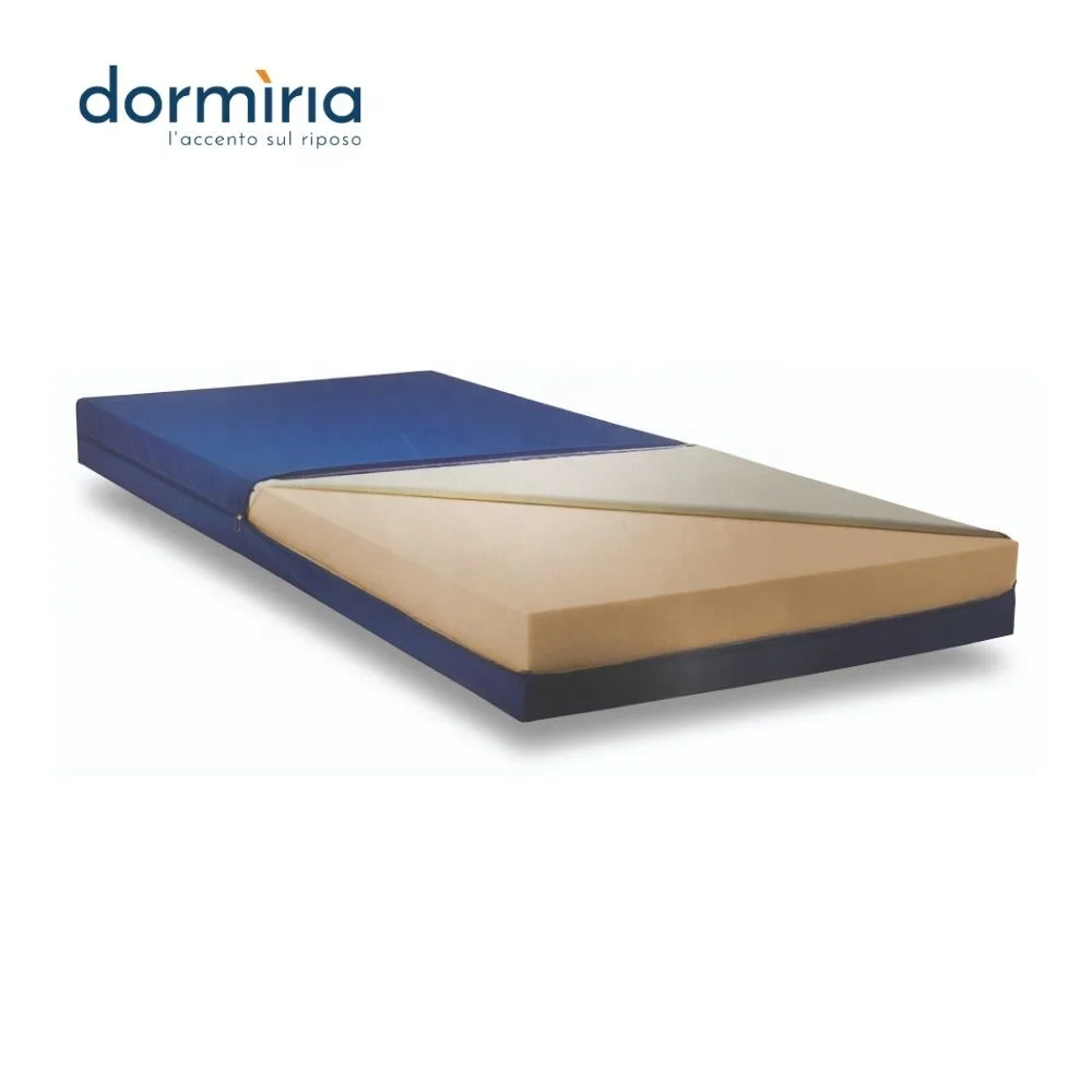 Best Fireproof Folding Mattress For Hospital Efficient And Safe