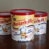 Wholesale Sweet Buttermilk Powder from Cow Milk