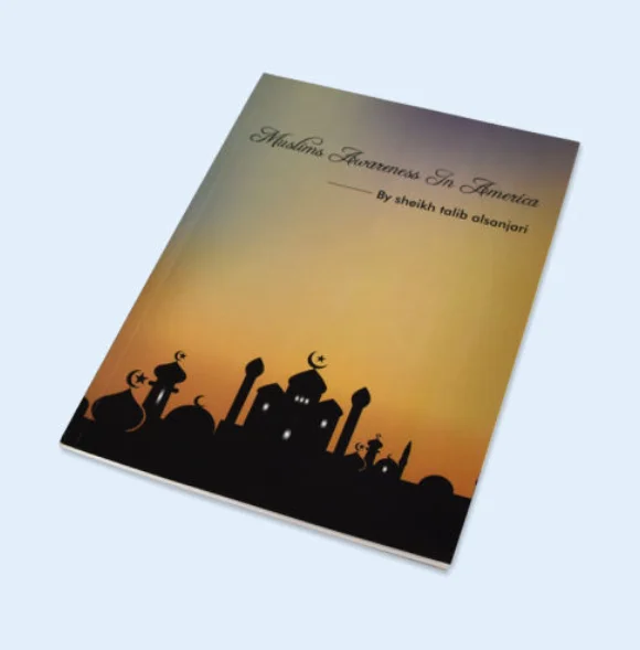 book printing 1.png