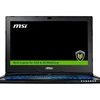 New Offer MSI WS60 6QJ-258 15.6" 4K SLIM AND LIGHT WORKSTATION LAPTOP NOTEBOOK XEON E3-1505M Quadro M2000M 16GB 256GB SSD+1TB