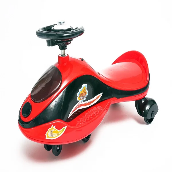 Mini Voiture Mclaren En Plastique Pour Enfants De 18 Mois Qualite Superieure Jouet Pour Enfants En Plein Air Style Oem Odm Buy Appui Tete Pour Les Tout Petits De Voiture Sieges De Voiture Enfant Accessoires Enfant Push Voiture