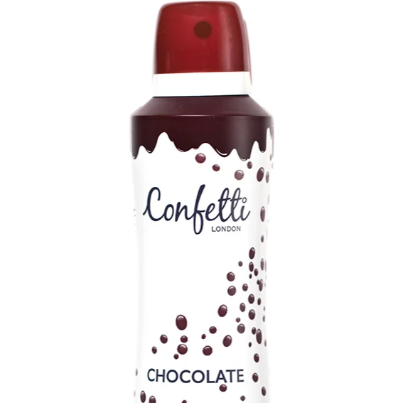 confetti perfume price confetti perfume price