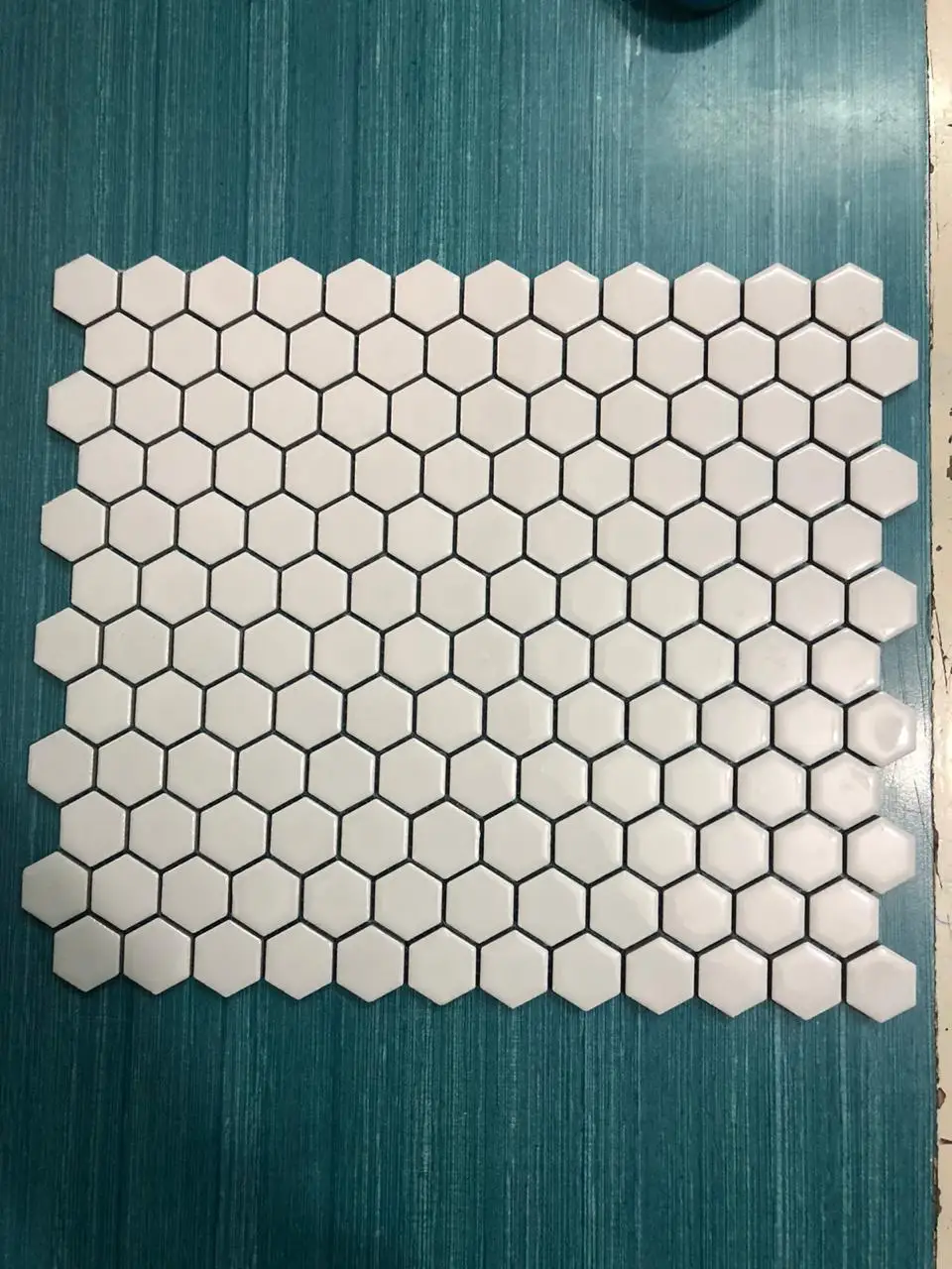 Porcelain Mosaic (13).jpeg