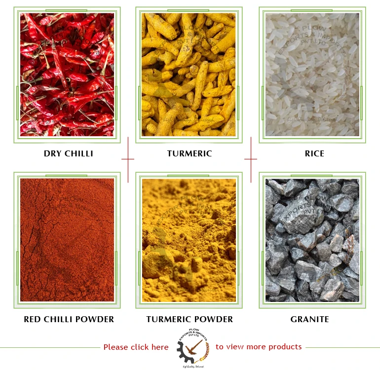 Product-Range.jpg