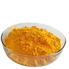 /product-detail/high-quality-tumeric-plant-extract-tumeric-extract-best-price-100-natural-tumeric-p-e-10-1-with-high-quality-62018456351.html