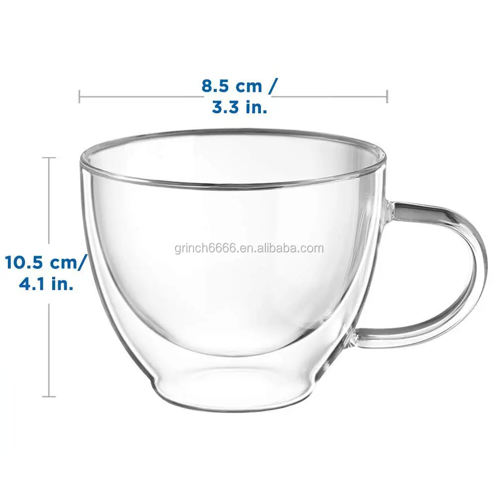 Cappuccino Glasses 7.jpg
