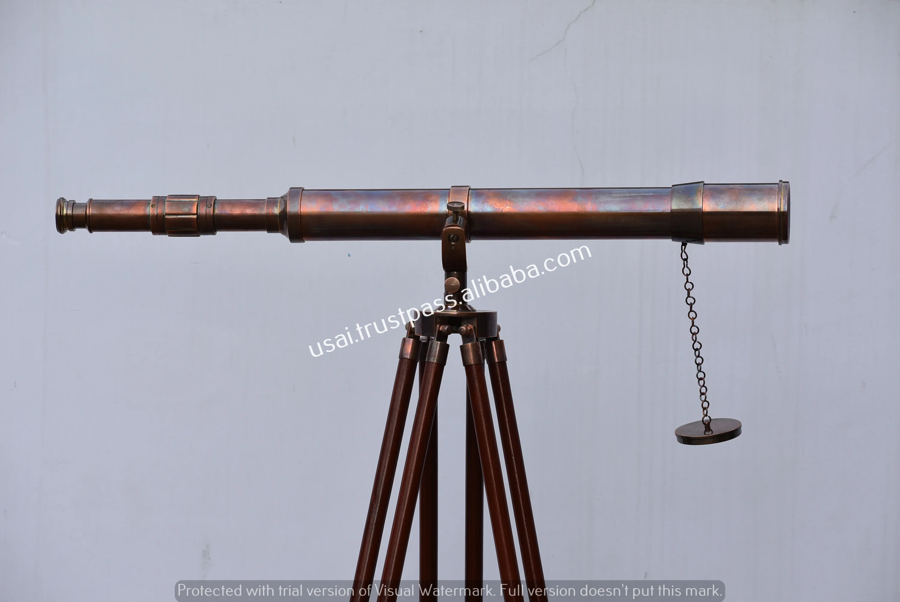 High Power Hunting Telescope Long Range Zoom Binoculars High Quality