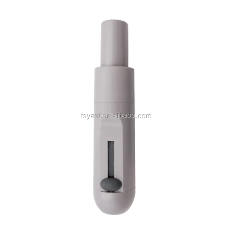 Dental Sinole plastic strong  suction for dental chair