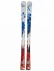 Professional ski jumping board Adult fancy cheap ski
