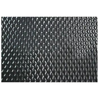 car insulation material