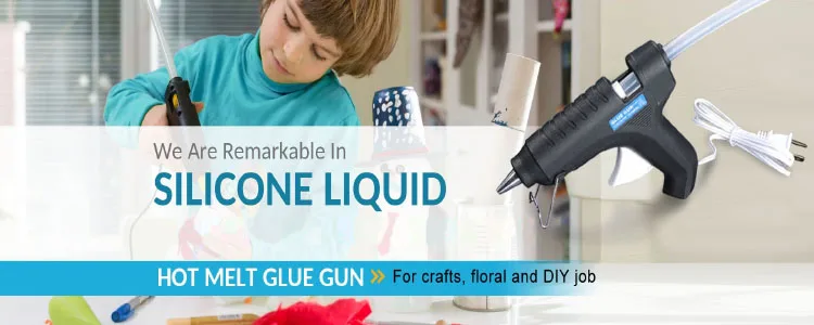 CATALOGUE GLUE GUN.jpg