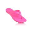 Shing's latest design mens sandal shoes women fashion slipper pylon sandal ,latest design mens sandal