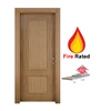 /product-detail/factory-price-fire-rated-wood-interior-door-used-for-the-hotel-apartment-residance-villa-office-62015101265.html