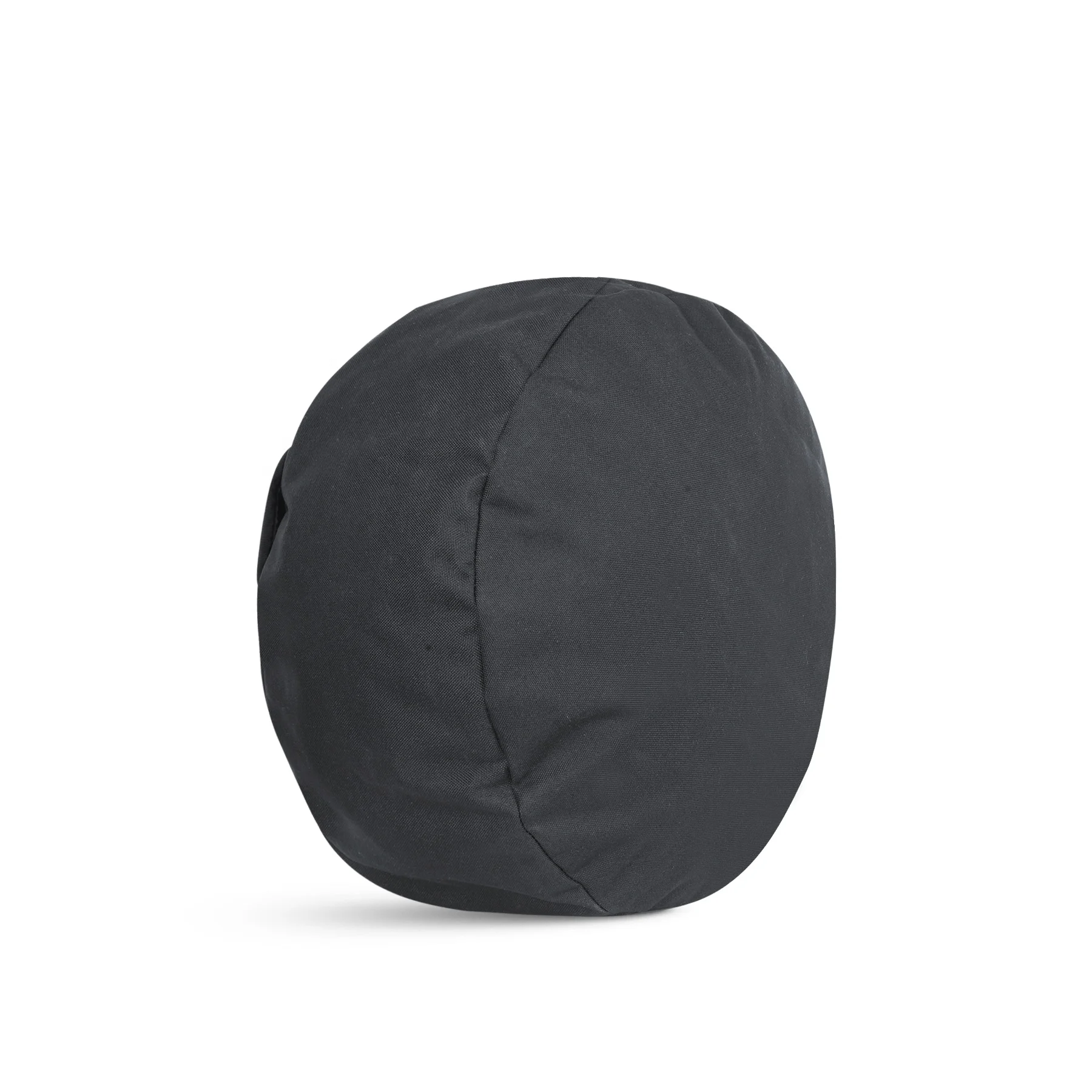 Sold Heavy Duty 1000D Cordura Strongman Workout Sandbags