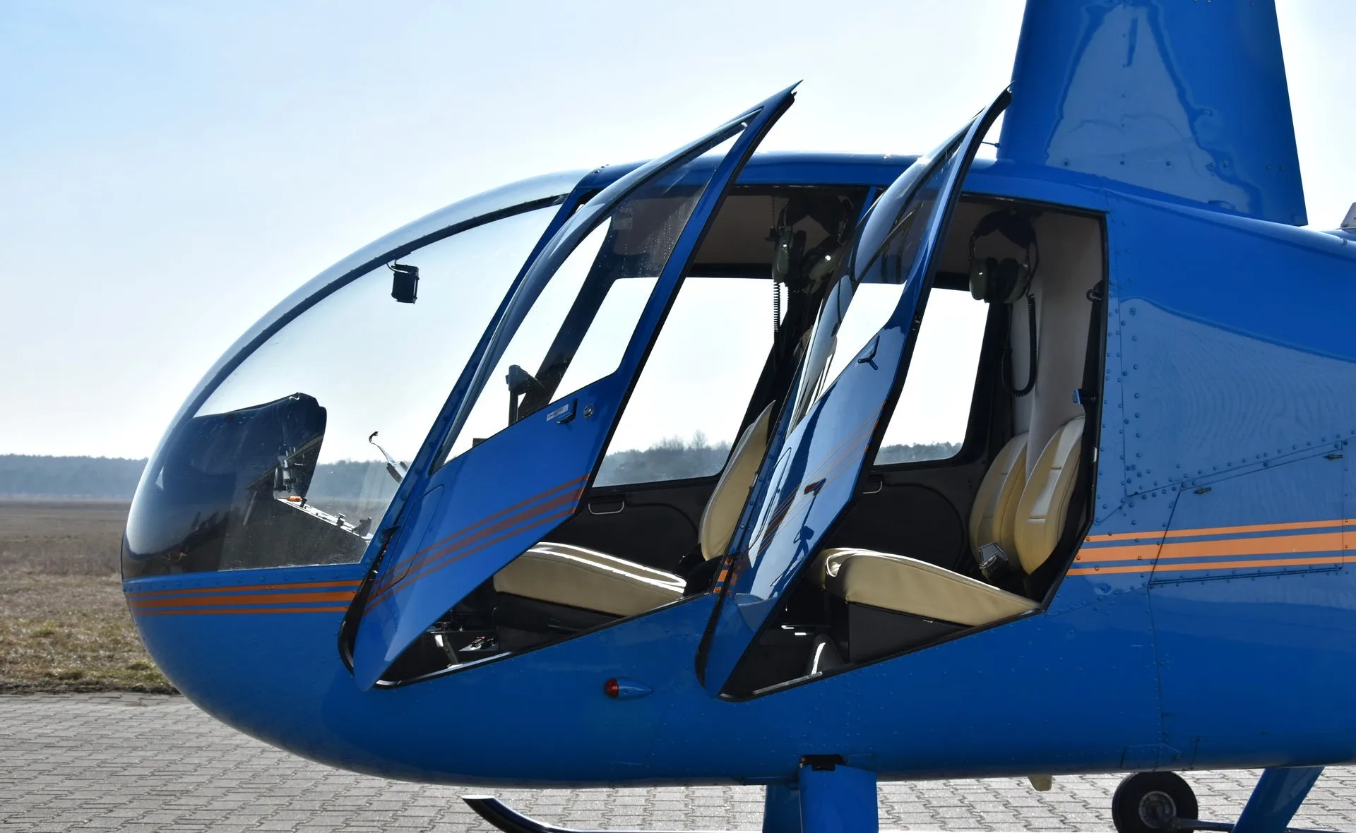 Buy Used And New Piston Helicopters For Sale Online Buy Buy Used Piston Helicopters Online For