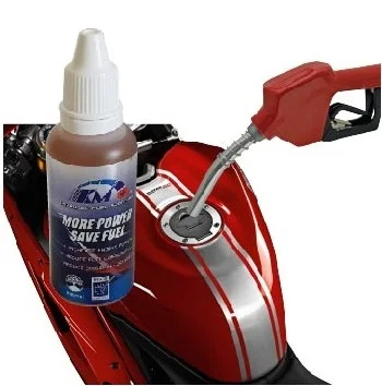 fuel tank with KM.jpg