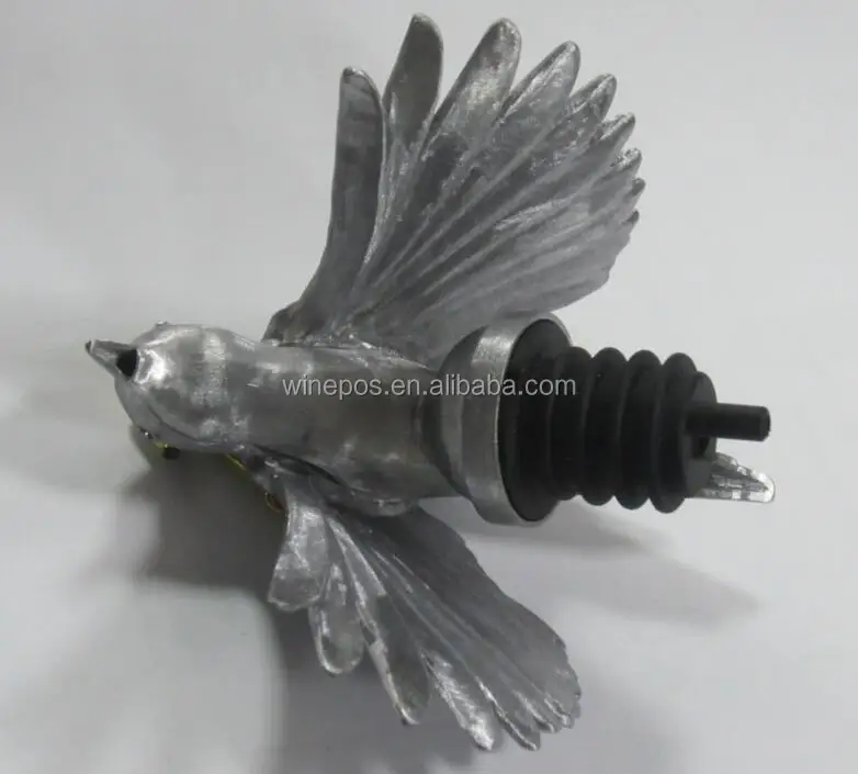 BIRD POURER (3).jpg